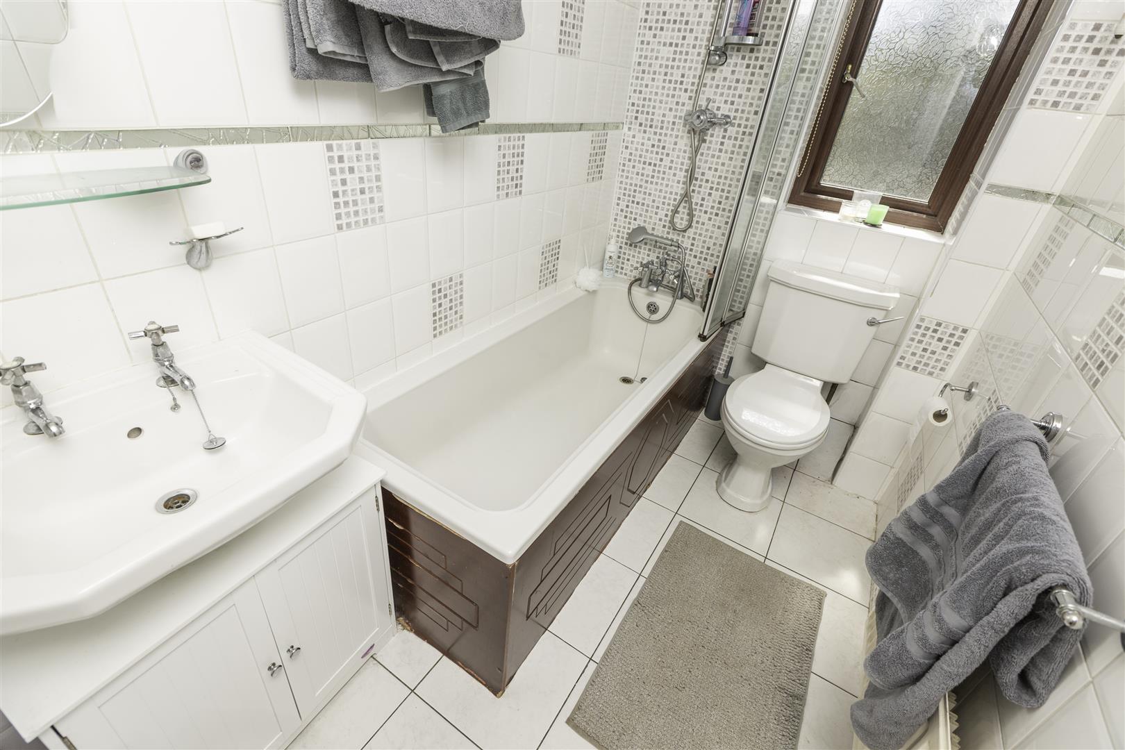 Clos Burlais, Cwmdu, Swansea, SA5 8LH